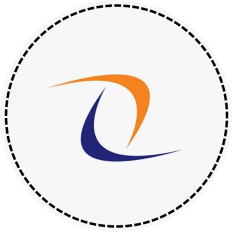 دکتر علی ساجدی سابق